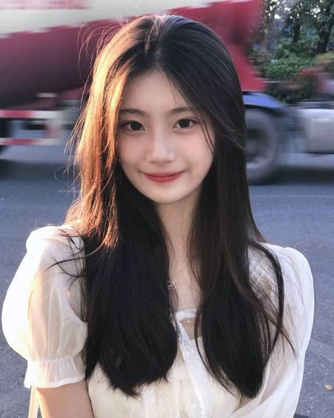 美女的逼逼逼