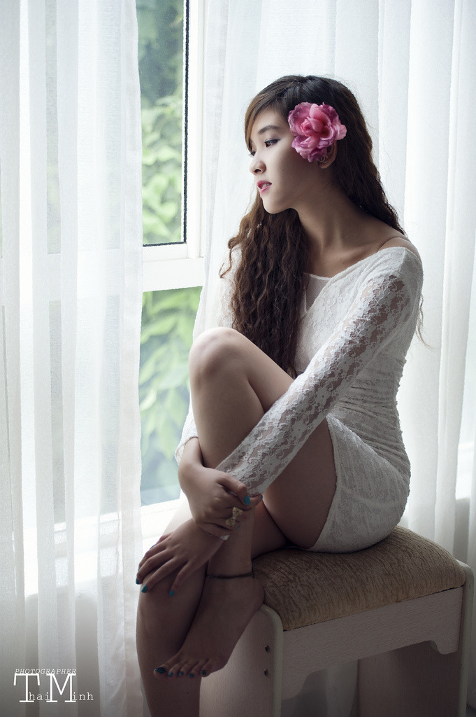 精油按摩少妇高潮